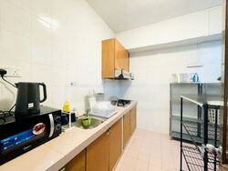 International Plaza (D2), Apartment #459818881